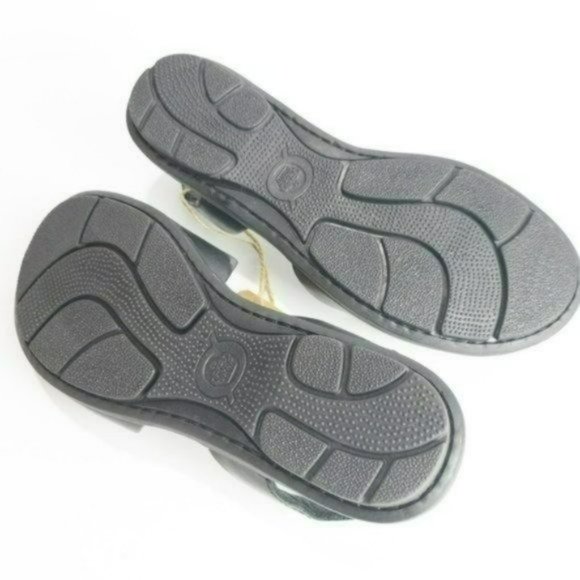 Born Trang Sandals -6 - Picture 4 of 6